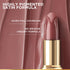 L'Oreal Paris Color Riche Satin Lipstick | 570 Worth It Intense