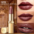 L'Oreal Paris Color Riche Satin Lipstick | 570 Worth It Intense