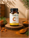 Ayuzera Wellwith Vitamin C Capsules