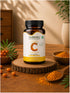 Ayuzera Wellwith Vitamin C Capsules