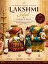 Omkari Fashion Varalaxmi Lakshmi Idol