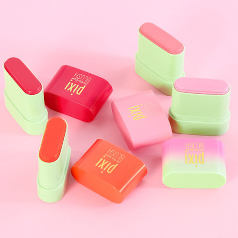 Pixi Beauty On the Glow BLUSH Petite