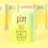 Pixi Beauty SunTreats Fab Four