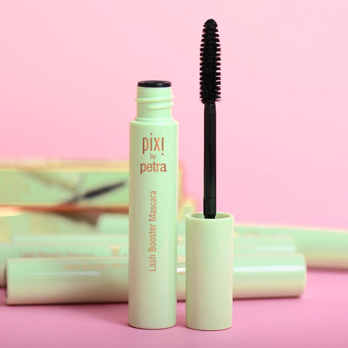 Pixi Beauty Choose Your Eye Colour Routine