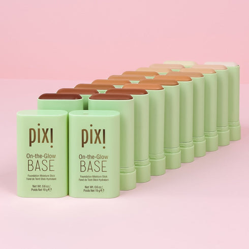 Pixi Beauty Pixi Ultimate Starter Kit