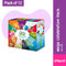 Fiama Gel Bathing Bar Grand Celebration pack