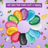 Fiama Gel Bathing Bar Grand Celebration pack