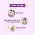 Fiama Gel Bathing Bar Grand Celebration pack