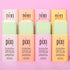 Pixi Beauty Glow Besties Bundle