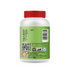 Sharmayu Ayurveda Giloy Satwa Spl Giloy Satwa Immunity Booster and Longevity Enhancer 100g