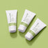 Rayglow Advanced Glutathione Brightening Face Wash