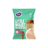 Early Foods Trial Pack Little Millet Almond and Dates Porridge Mix
