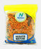 Neelam Foodland Kolhapuri Mixture