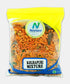 Neelam Foodland Kolhapuri Mixture