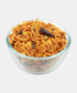 Neelam Foodland Kolhapuri Mixture