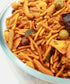 Neelam Foodland Kolhapuri Mixture