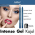 Maliao Intense Gel Kajal