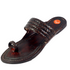 Vhaanfootwear Jinks Kolhapuri Chappal For Men
