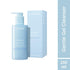 LANEIGE Waterbank Gentle Gel Cleanser Mini(80ml)