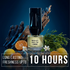 The Mad Nose When Life Gives You Lemons 50 ml EDP