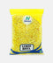 Neelam Foodland Lemon Bhel