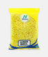 Neelam Foodland Lemon Bhel