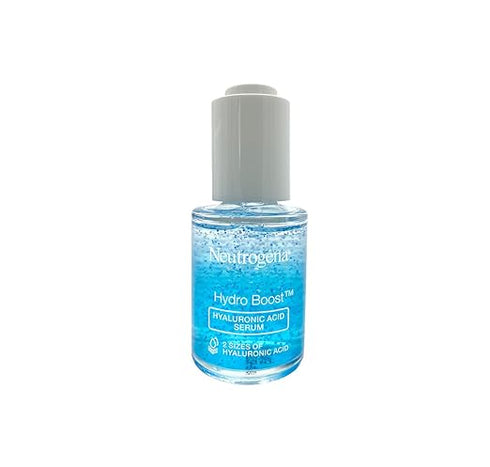 Neutrogena Hydro Serum