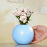 Behoma Vase – Blue