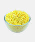 Neelam Foodland Lemon Bhel