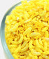 Neelam Foodland Lemon Bhel