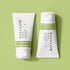 Rayglow Advanced Glutathione Brightening Face Wash