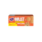Early Foods Jowar Almond Jaggery Cookies