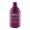 BBlunt Hair Fall Control Shampoo