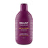 BBlunt Hair Fall Control Shampoo
