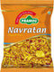 Pramod Navratan Mixture