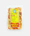 Neelam Foodland Masala Papad