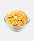 Neelam Foodland Masala Papad