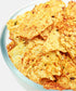 Neelam Foodland Masala Papad