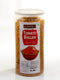 Alwarwala Tomato Flavored Bhujiya