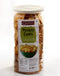 Alwarwala Potato Chips
