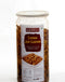 Alwarwala Chana Jor Garam