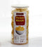 Alwarwala Potato Wafers