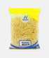 Neelam Foodland Potato Medium Salli