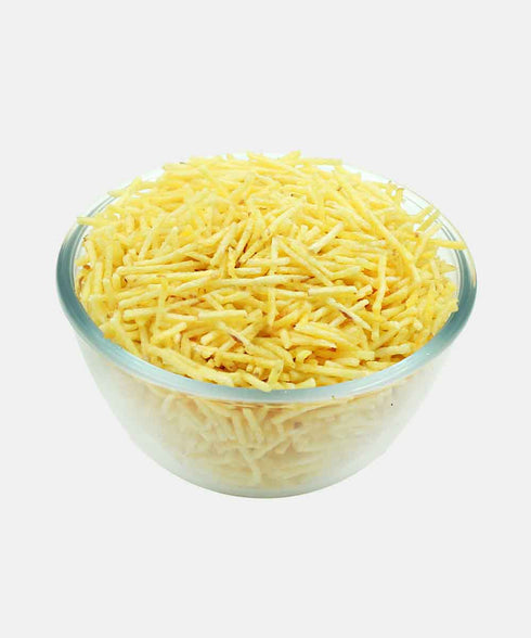 Neelam Foodland Potato Medium Salli