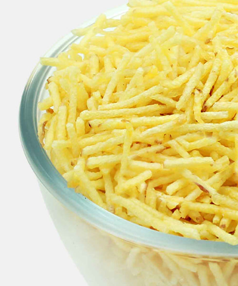 Neelam Foodland Potato Medium Salli