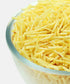 Neelam Foodland Potato Medium Salli