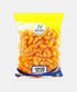 Neelam Foodland Cheese Puffs