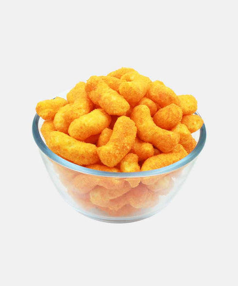 Neelam Foodland Cheese Puffs