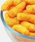 Neelam Foodland Cheese Puffs