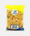 Neelam Foodland Less Oil Baroda Chivda